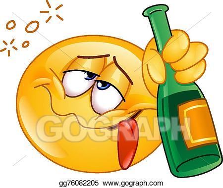 clipart drunk 10 free Cliparts | Download images on Clipground 2021
