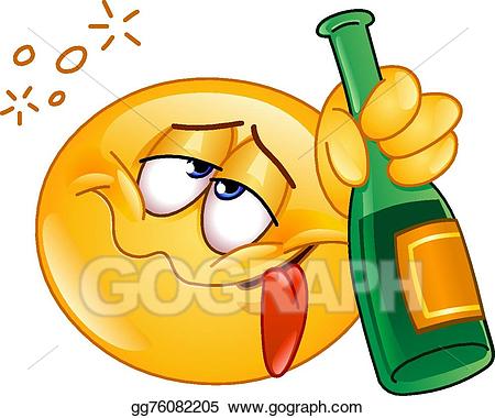 clipart drunk 10 free Cliparts | Download images on Clipground 2024