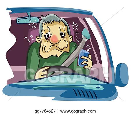 clipart drunk driving 20 free Cliparts | Download images on Clipground 2021