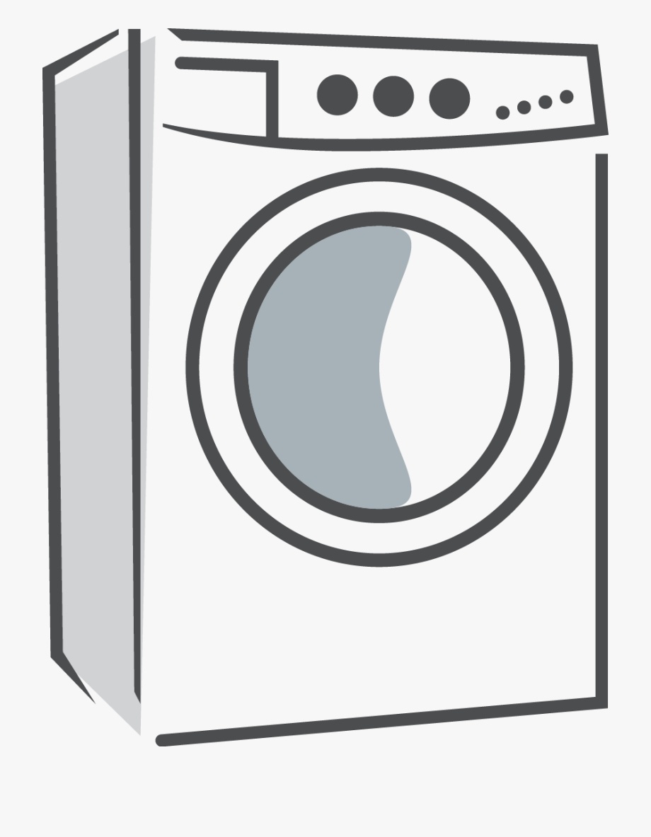 clipart washer and dryer 10 free Cliparts Download images on