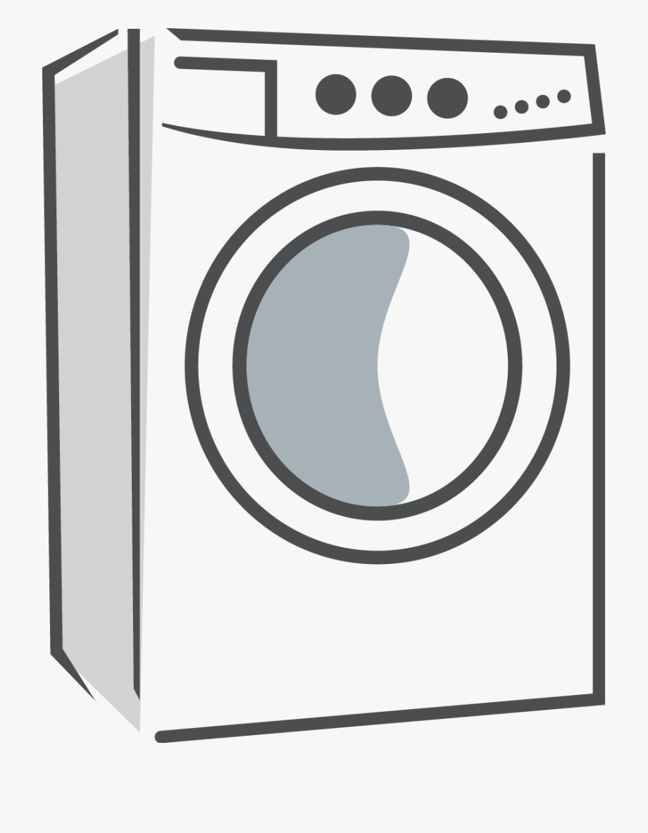 Tumble Dryer Cartoon : Dryer Tumble Cartoon Espares | Bohofwasuasu ...