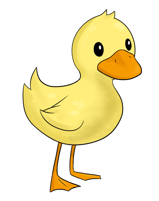 Free Duck Clipart, Download Free Clip Art, Free Clip Art on.