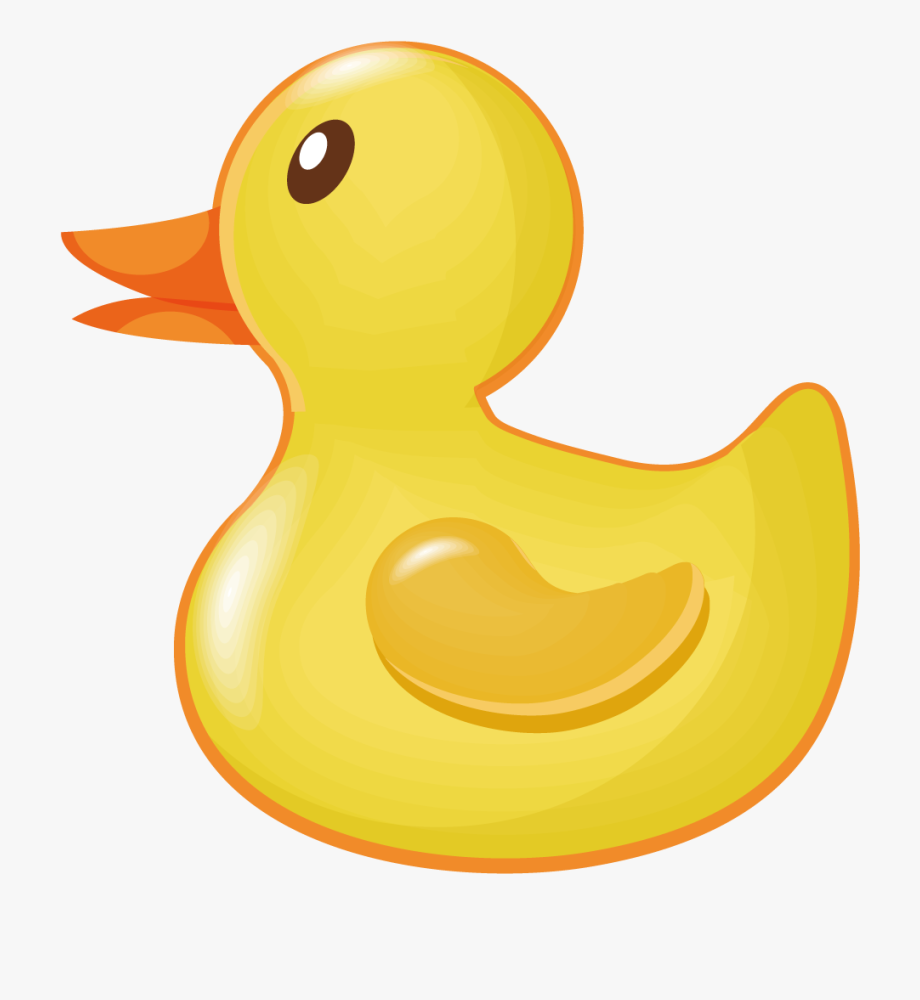 clipart duck images 10 free Cliparts | Download images on Clipground 2024