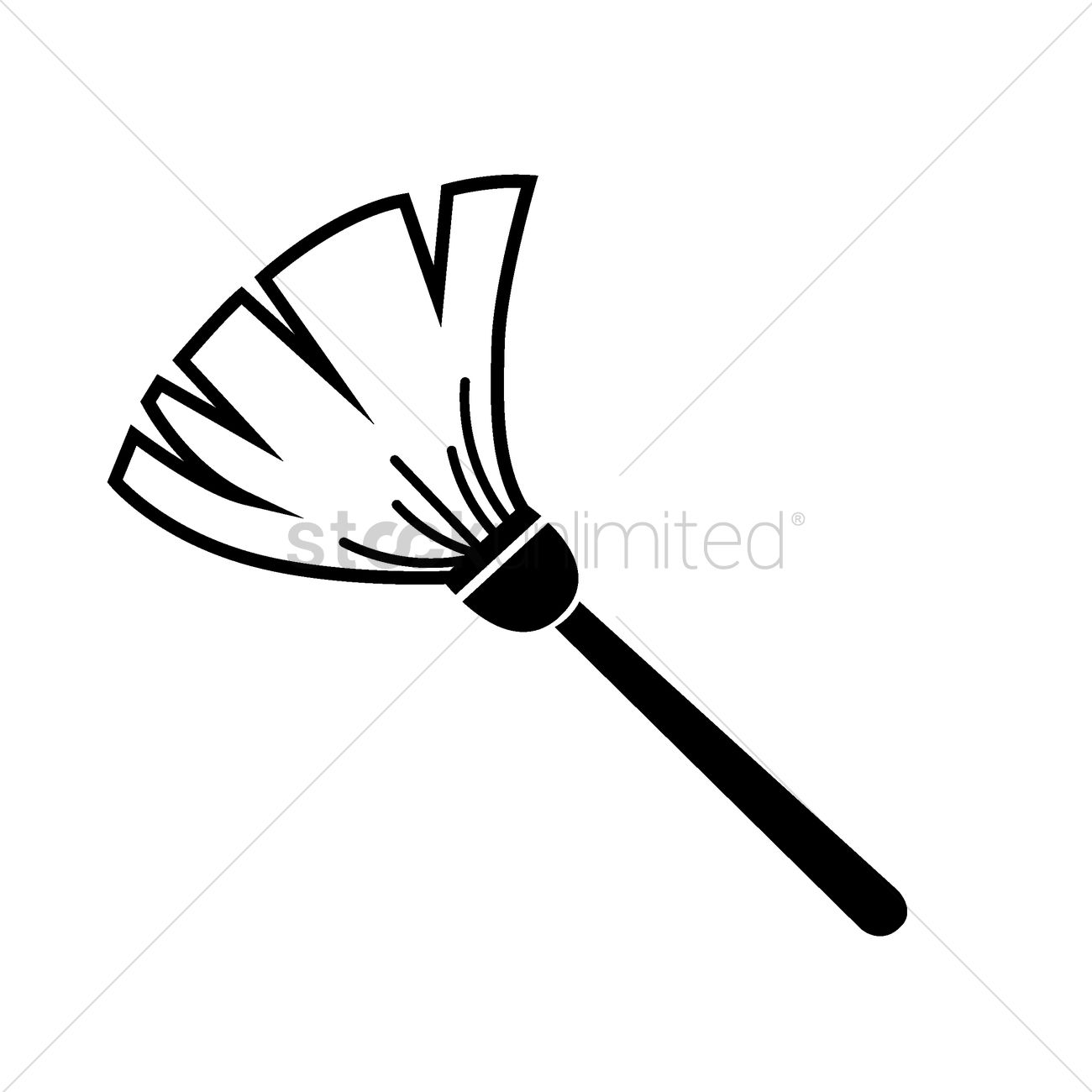 clipart duster 20 free Cliparts | Download images on Clipground 2024