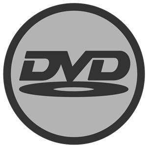 dvd mount clipart, cliparts of dvd mount free download (wmf, eps.