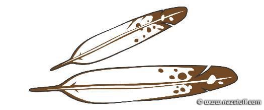 clipart eagle feather 10 free Cliparts | Download images on Clipground 2021