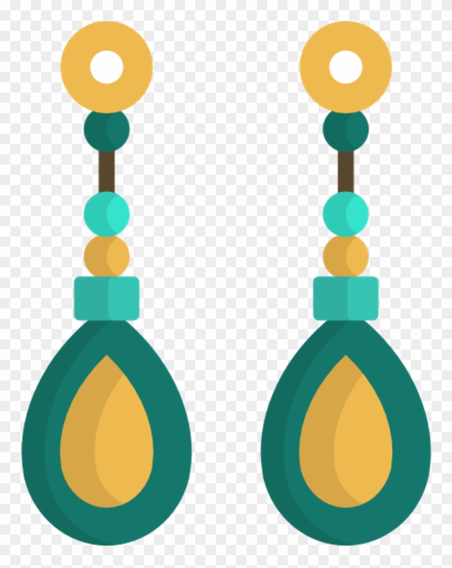 clipart earring collection 10 free Cliparts | Download images on