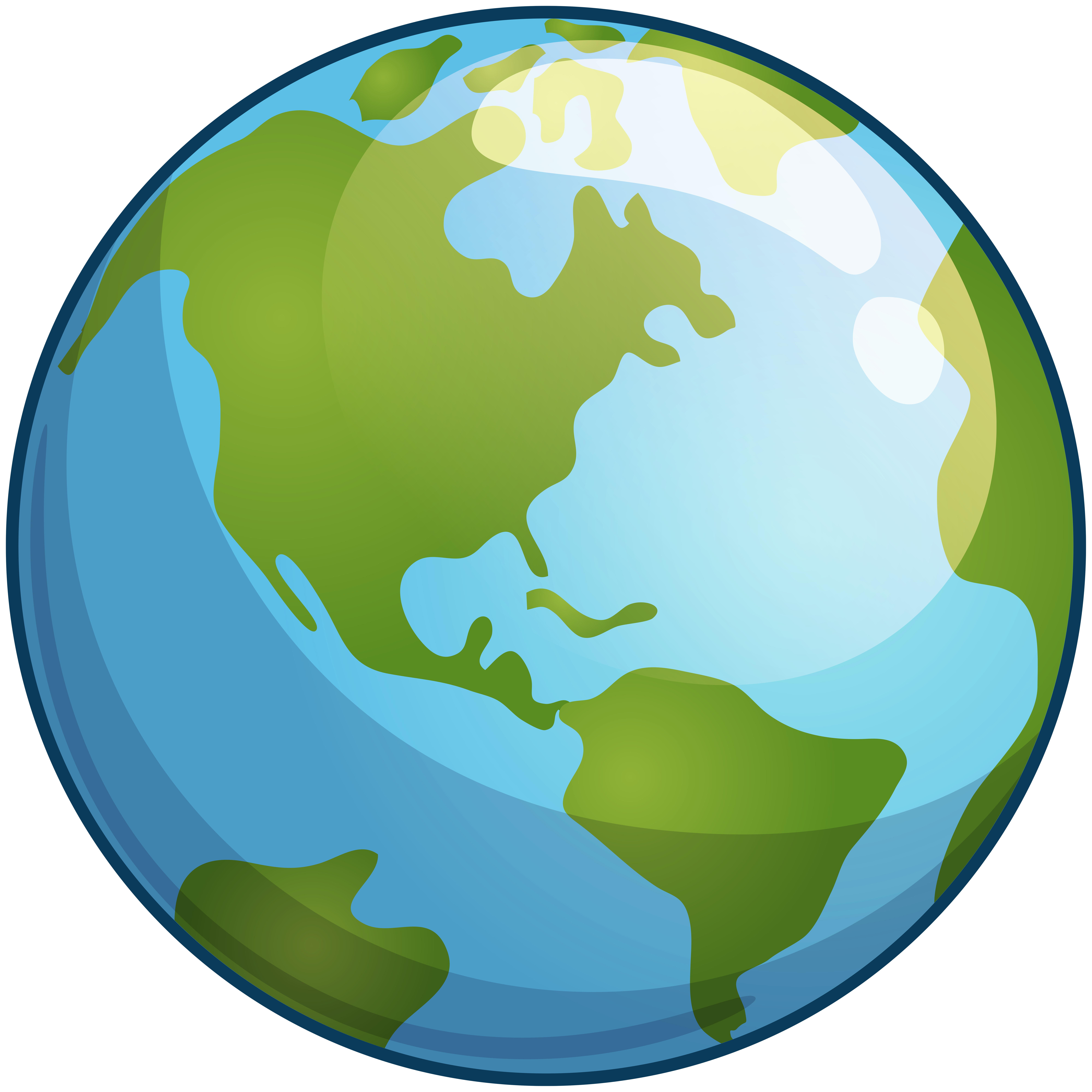 clipart earth 10 free Cliparts Download images on Clipground 2021