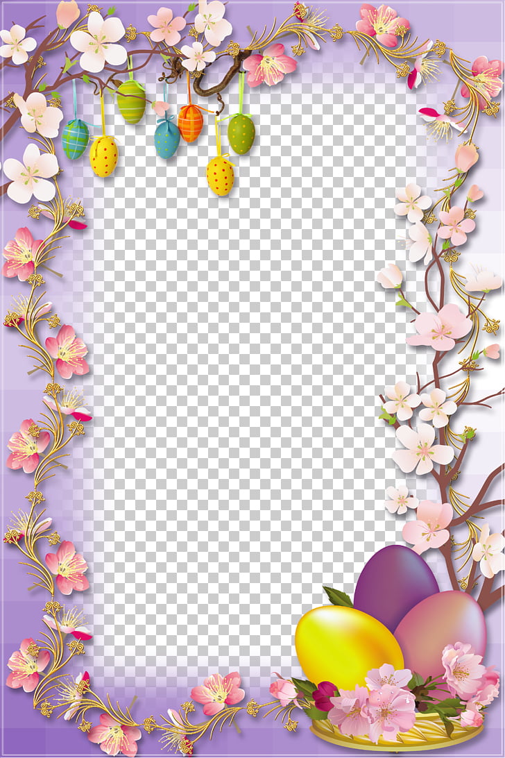 Clipart Easter Borders 10 Free Cliparts Download Images On Clipground 2021