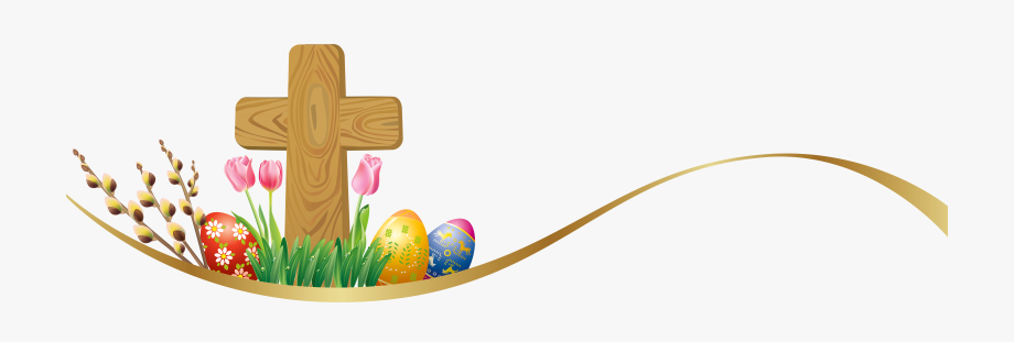 clipart easter christian 20 free Cliparts | Download images on ...