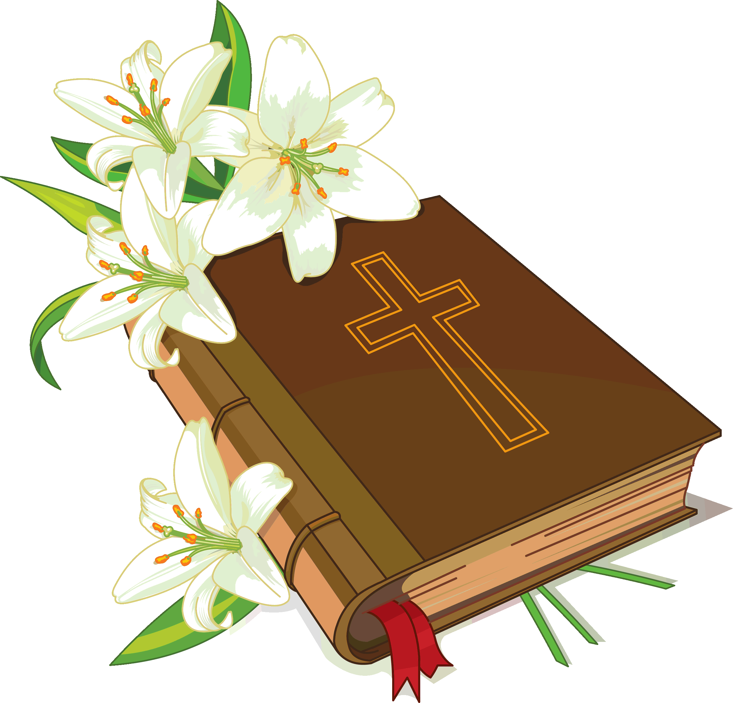 clipart-easter-christian-20-free-cliparts-download-images-on-clipground-2022