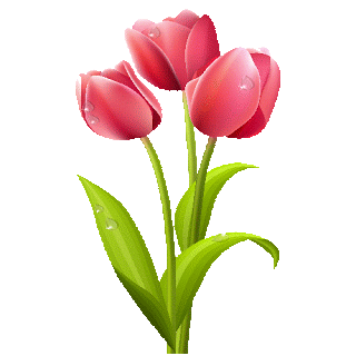 Free Easter Flowers Cliparts, Download Free Clip Art, Free.