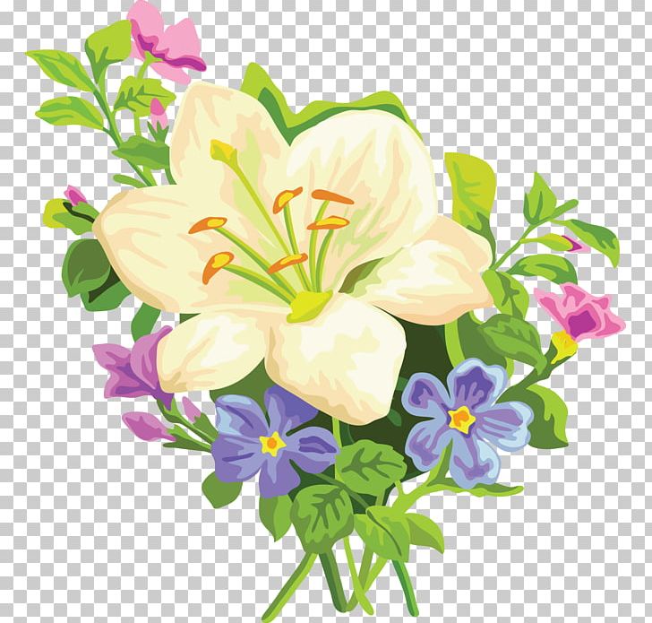 Flower Easter Lily Madonna Lily PNG, Clipart, Clip Art.