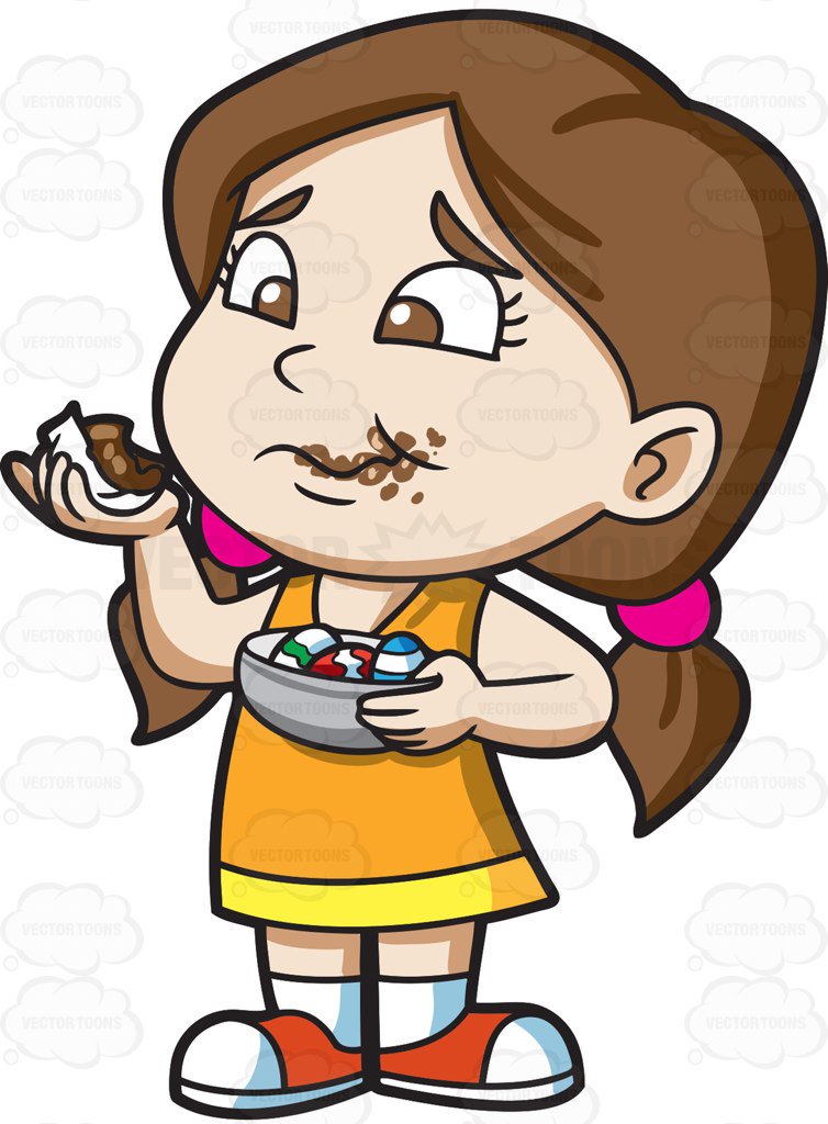 kids-eating-candy-clipart-10-free-cliparts-download-images-on