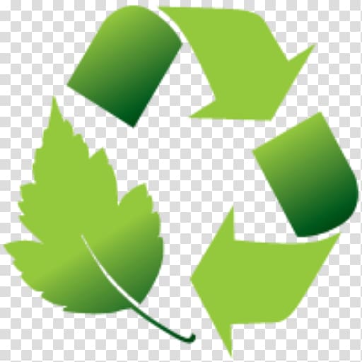 Environmental management system Natural environment Waste.