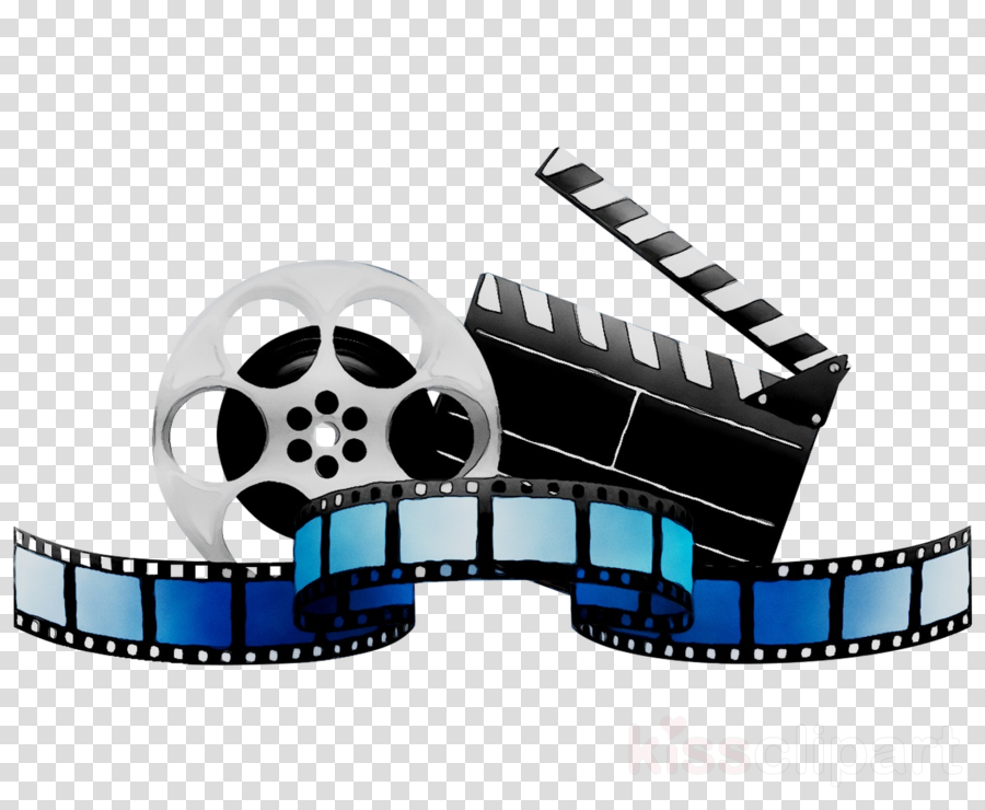 Logo Video Clipart 10 Free Cliparts Download Images On Clipground 2024