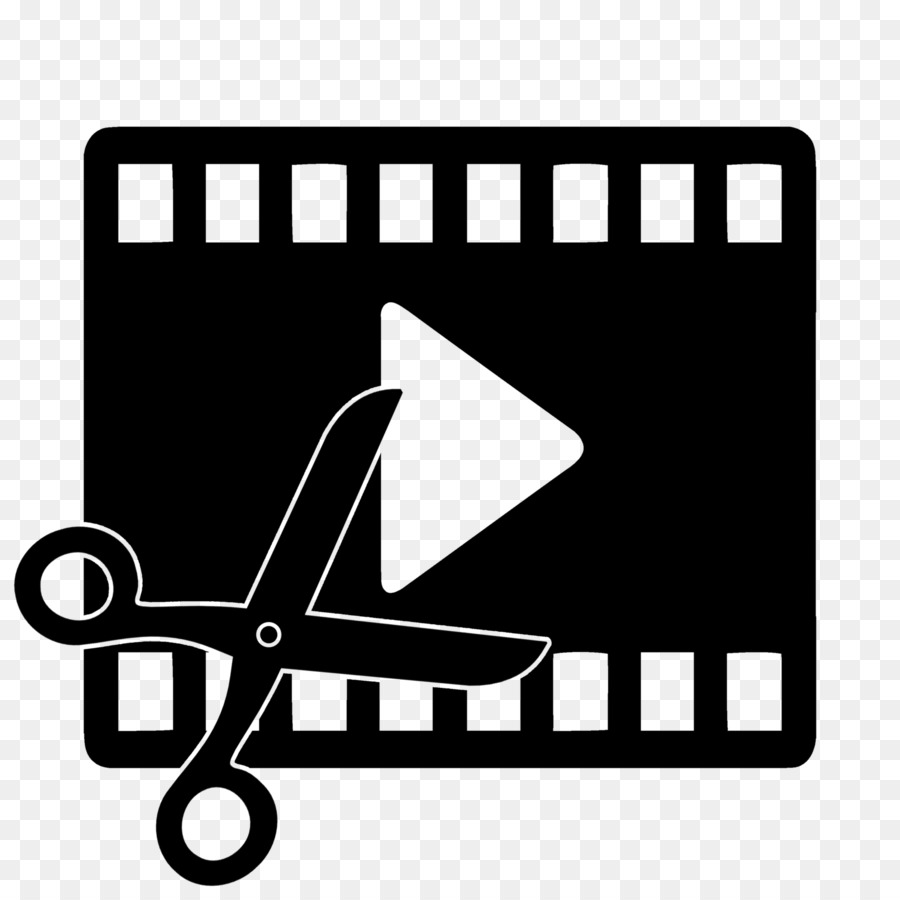 Movie Logo clipart.