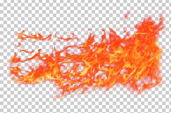 Kindle Fire HD Flame PNG, Clipart, Alpha Compositing.