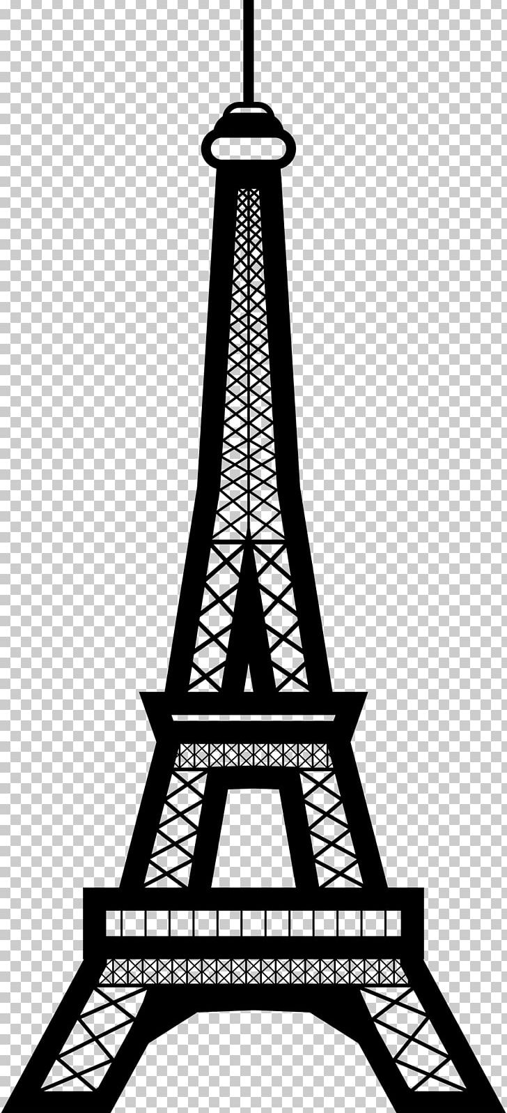 Eiffel Tower PNG, Clipart, Eiffel Tower Free PNG Download.