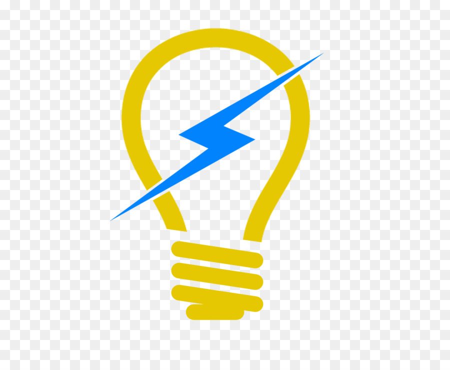 Electricity Symbol clipart.
