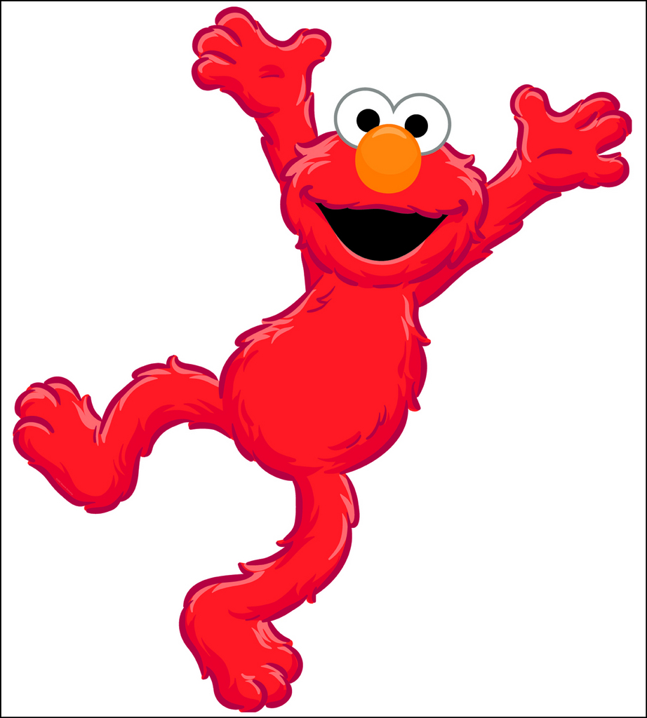 Free Elmo Clipart, Download Free Clip Art, Free Clip Art on.