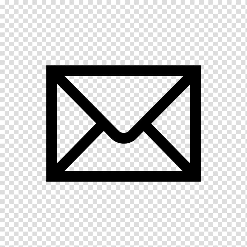 Icons For Email Signature