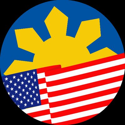 U.S. Embassy in the Philippines (@USEmbassyPH).
