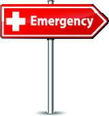 Emergency room clipart 4 » Clipart Station.