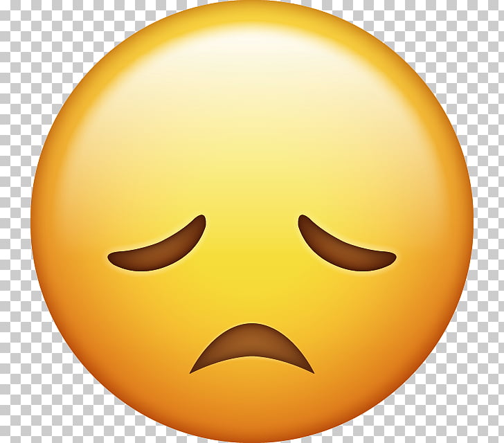 Face with Tears of Joy emoji Sadness iPhone Emoticon, sad.