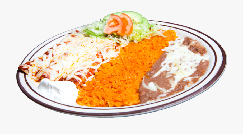 Enchilada Png Photos.