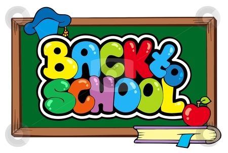 End Of School Clipart at GetDrawings.com.