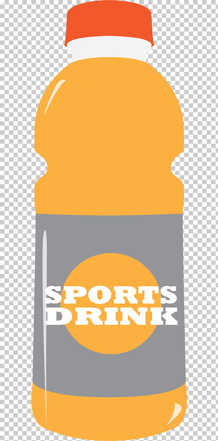 Sports & Energy Drinks Fizzy Drinks Iced tea , Sports Drink.