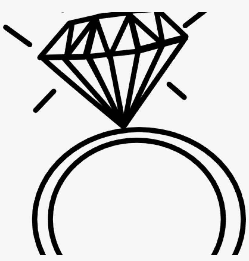 Diamond Ring Clipart Food Clipart House Clipart Online.