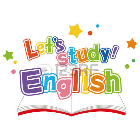 English clipart, English Transparent FREE for download on.