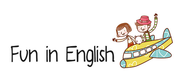 clipart-english-is-fun-20-free-cliparts-download-images-on-clipground-2024