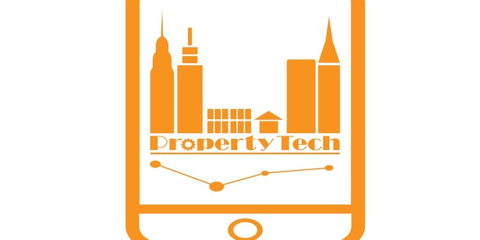 Proptech: Game Changer in Real Estate.