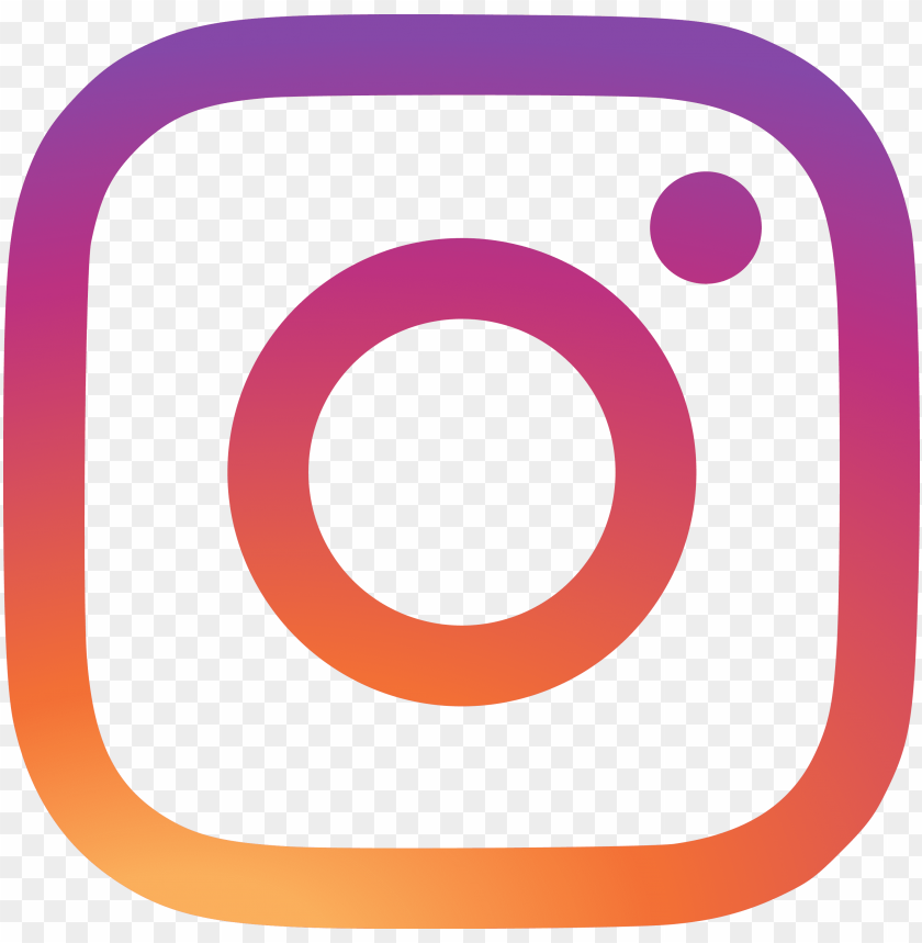 instagram logo [new] vector eps free download, logo.