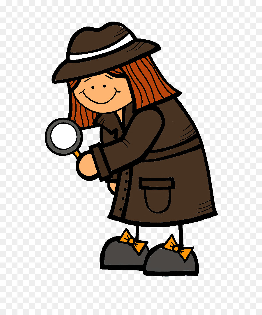 Hat Cartoon clipart.