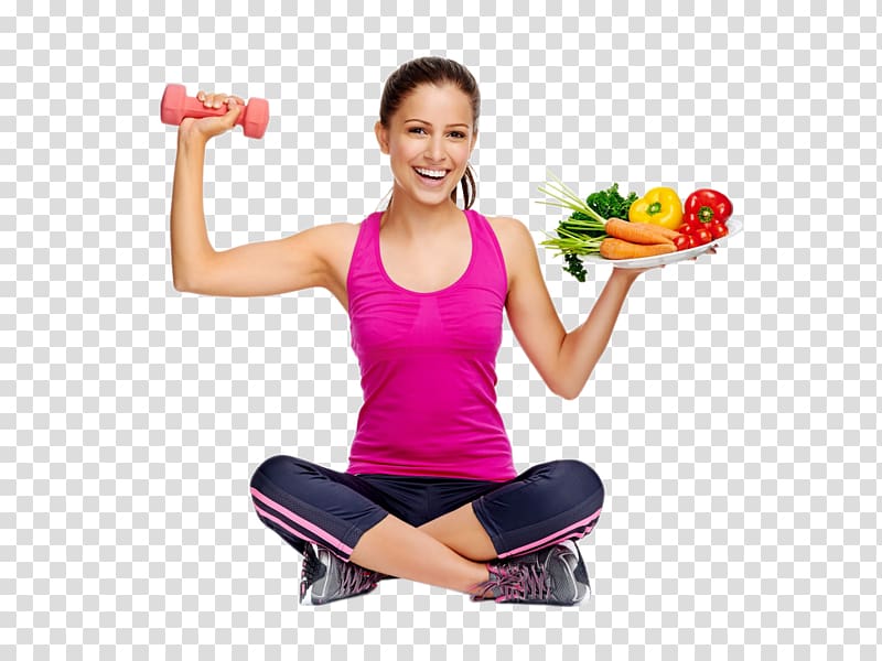 Nutrient Bodyweight exercise Weight loss Nutrition, healthy body.