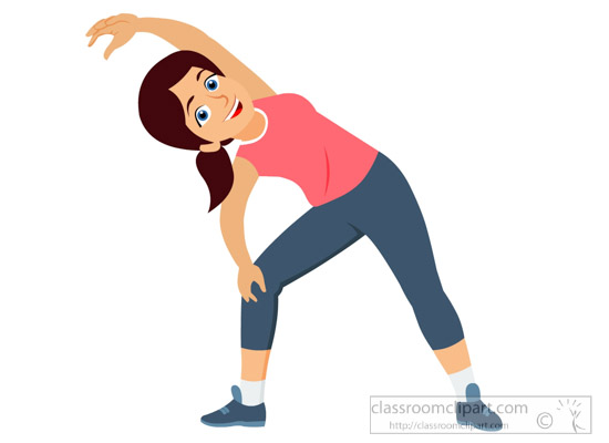 Exercise Funny Cliparts Free Download Clip Art.