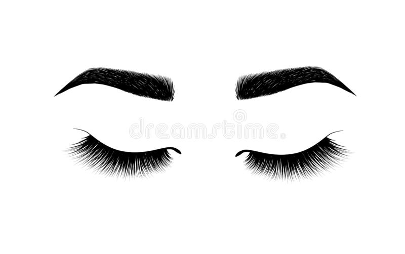 Clipart Eyebrows 20 Free Cliparts | Download Images On Clipground 2024