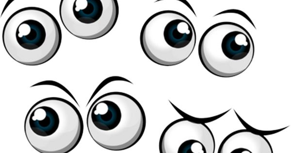 happy animal eyes clipart 20 free Cliparts | Download images on