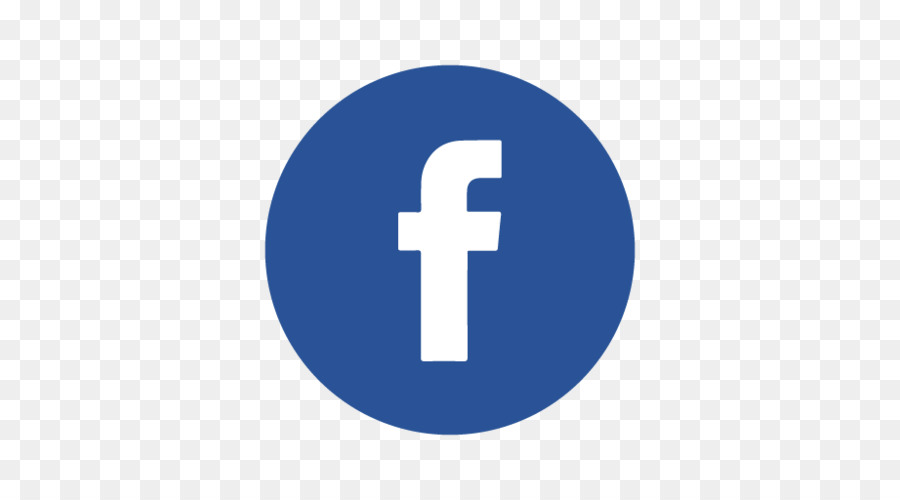 facebook download link