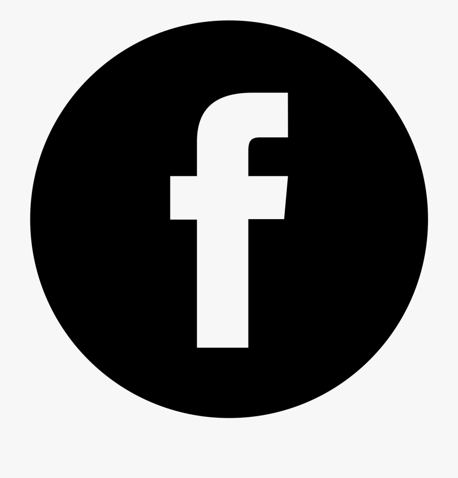 Logos Clipart Facebook.