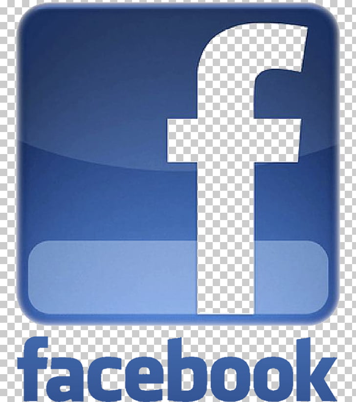 Facebook Messenger Mobile Phones Desktop , Fb Icon, Facebook.