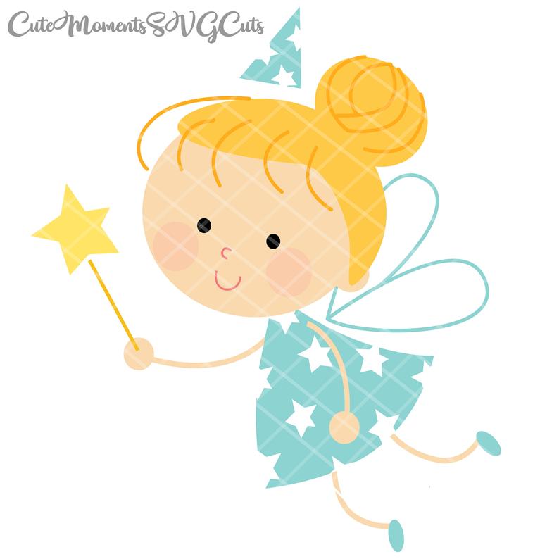 Download clipart fairy godmother 20 free Cliparts | Download images ...