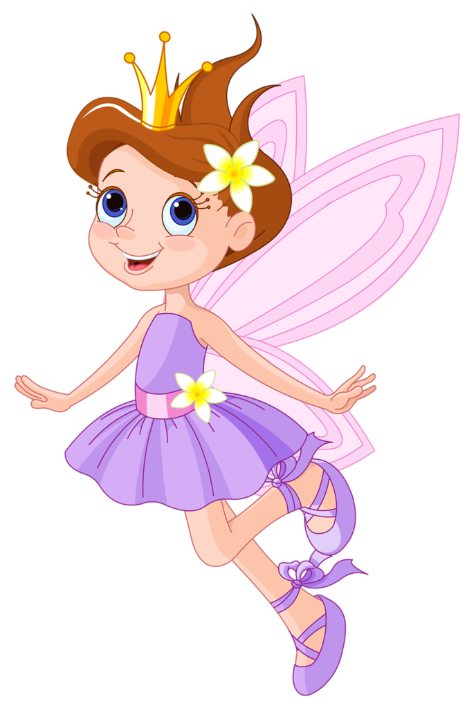 Country clipart fairy, Country fairy Transparent FREE for.