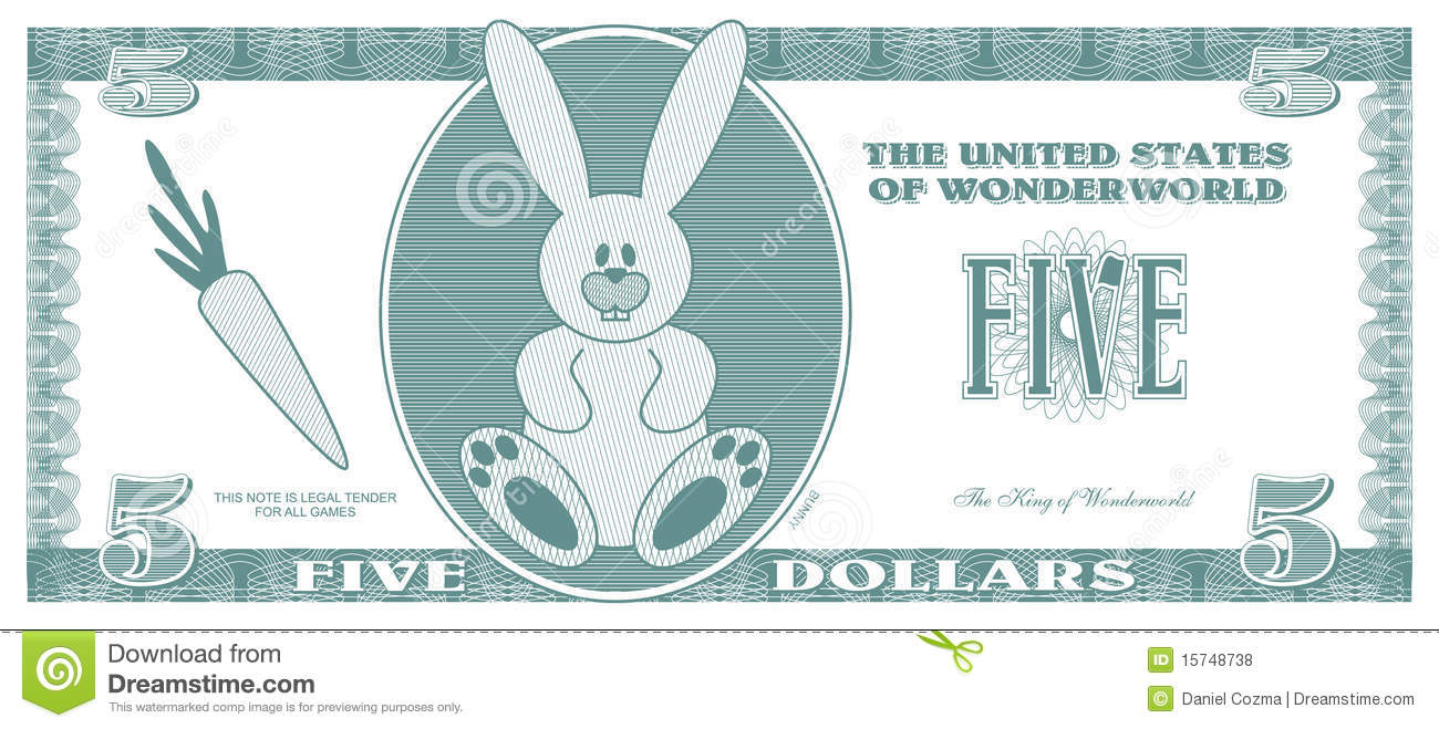 clipart fake money 20 free cliparts download images on clipground 2021