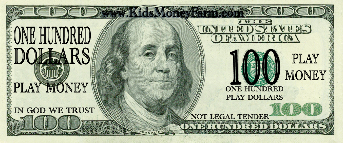 Clipart Fake Money 20 Free Cliparts Download Images On Clipground 2023