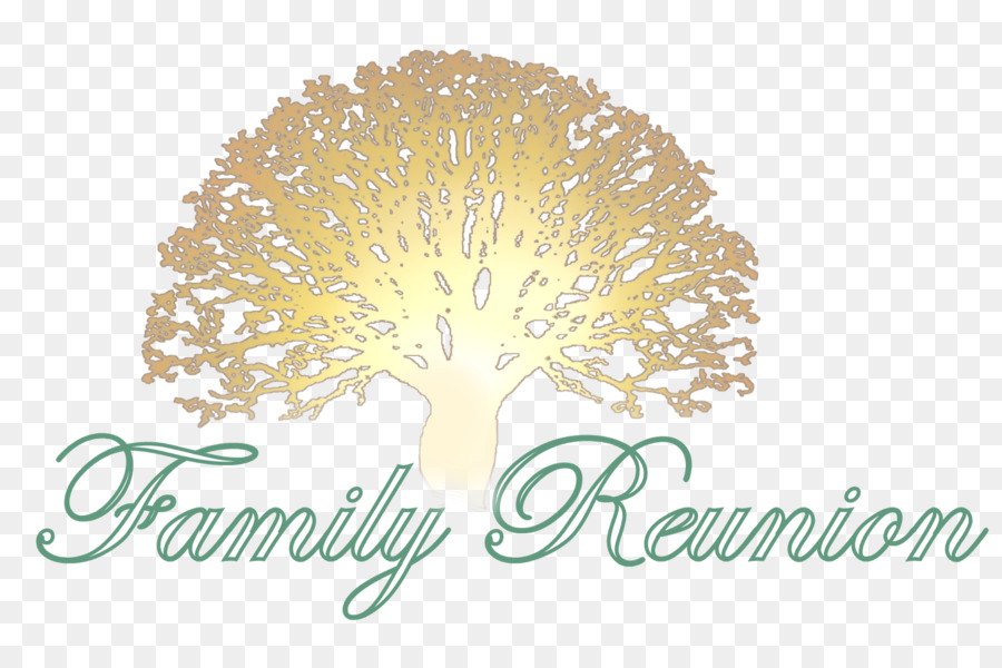 free family reunion clipart images 10 free Cliparts Download images